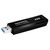 Твердотельный накопитель SSD ADATA SC610 1TB Black External   USB 3.2 Gen2,  550 / 500 RTL