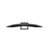 Монитор Philips 31.5" 322E1C (00 / 01) черный VA LED 16:9 HDMI матовая 3000:1 250cd 178гр / 178гр 1920x1080 D-Sub DisplayPort FHD 7.1кг
