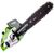 Цепная пила GCS1840 GREENWORKS