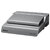 Переплетчик Fellowes Galaxy E  (CRC-5622101) A4 FS-56221