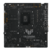 Материнская плата /  TUF GAMING B760M-BTF WIFI /  / LGA1700 B760 USB3.2 GEN 2 MB