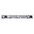 Платформа системного блока MSI S5062X170RAU12  (MSI PN:939-S369-02S) 1U2S Intel Intel LGA4710  (up to 350W)