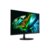 Монитор Acer SH322QUEbmiphux UM.JS2CD.E04