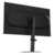 Монитор 24.5" Gigabyte G25F2 EK  Black   (IPS,  200hz,  300cd,  1mc, 1000:1,   FHD  (1920×1080),  HAS,  2хHDMI 2.0,  DisplayPort 1.4,  1хAudio Out,  Speaker 2х2 Вт)