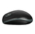 910-005502 Мышь Logitech M110 Silent Black [бесшумная,  оптическая,  1000dpi,  USB,  1.8м]
