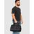 Сумка для инструментов Deli DL430902 "Black Edition"