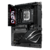ASUS ROG MAXIMUS Z890 HERO BTF,  LGA1851,  Z890,  4*DDR5,  4*SATA,  6*M.2,  8*USB 3.2,  Type-C,  2*PCIx16,  1*PCIx1,   2*Thunderbolt™ 4,  HDM,  ATX; 90MB1KG0-M0EAY0