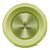 HUAWEI 55020CXX 30W SOUND JOY 2 EGRT-09 GREEN