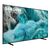 Телевизор QLED Samsung 85" QE85Q7FAAUXRU Q темно-серый 4K Ultra HD 100Hz DVB-T2 DVB-C DVB-S2 USB WiFi Smart TV