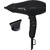 Фен Polaris PHD 2099ACi Argan Therapy PRO черный