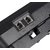 Panasonic KX-TS2358RUB