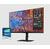 Samsung S27B800PXI 27" Wide LCD 4K IPS monitor,  3840x2160,  5 (GtG)ms,  400 cd / m2,  MEGA DCR (static 1000:1),  178° / 178°,  Display Port,  HDMI,  USB3.0 x3; USB-C  (90 Вт),  HAS,  VESA 100x100 mm,  внутренний БП,  Windows 10,  EnergyStar,  black