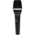 Микрофон D5 3138X00070 AKG