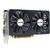 Видеокарта GTX1650 4GB GAMING GDDR6 128Bit DP DVI HDMI ATX 2FAN