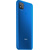 Смартфон Xiaomi Redmi 9C 32Gb 2Gb синий моноблок 3G 4G 2Sim 6.53" 720x1600 Android 10 13Mpix 802.11 b / g / n NFC GPS GSM900 / 1800 GSM1900 MP3 A-GPS microSD max512Gb