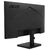 Монитор 23.8" ACER V247YGbmipx Black  (IPS,  1920x1080,  4ms,  250cd,  120Hz,  1xHDMI (1.4) + 1xDP (1.2) + SPK + Audio out,  Speakers 2Wx2,  Internal,  sync: FreeSync ,  Vesa:100x100)