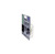 Cactus CS-EPT0821 Картридж струйный черный для Epson Stylus Photo R270 / 290 / RX590  (11.4мл)