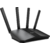 ASUS RT-BE58U /  / 802.11 a / b / g / n / ac / ax / be,  2, 4 + 5 gGz,  black
