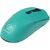 Мышь Raskat MG006TR