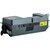 Cactus CS-TK3110 Тонер Картридж черный для Kyocera Ecosys FS-4100DN / 4200DN / 4300DN  (15500стр.)
