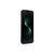 Мобильный телефон NOVA 15 PRO 12 / 512GB BLACK 51098TSB HUAWEI