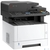 лазерное МФУ  Kyocera MA4000x  (А4,  40 стр., сеть, 1200 dpi,  1GB,  USB,  Network, дуплекс,  автоподатчик,  тонер)110C143NL0
