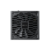 Chieftec Vega M PPG-750-C  (ATX 3.1,  750W,  80 PLUS GOLD,  Active PFC,  135mm fan,  Gen5 PCIe,  Full Cable Management) Retail
