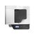 HP Laser MFP 432fdn Printer