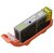 Cactus CS-CLI426BK Картридж струйный черный для Canon Pixma MG5140 / 5240 / 6140 / 8140 / MX884  (8.2мл)