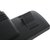 Пылесос Samsung VCC5241S3K / XEV 1800Вт черный / белый