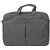 Сумка для ноутбука 15.6" Continent CC-012 серый нейлон / полиэстер  (CC-012 GREY)
