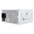 Блок питания 850W /  Power Supply Thermalright,  850W 80+ Gold  (SFX,  3.1,  PCIe 5.1,  Full modular,  1x24 (20+4)pin,  1xCPU 8 (4+4)pin,  2xPCIe*2 8 (6+2)pin,  1x12VHPWR PCIe 5.1 12+4pin 600mm,  3xSATA3,  3xMOLEX4pin,  Active,  92x92mm,  100x125x64mm,  APFC,  OPP,  OVP,  OTP,  OCP,  SCP,  UVP,  white)