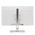 Моноблок Raskat STUDIO 25120  (27" IPS,  i5-12400,  RAM 16GB,  SSD 256GB,  UHD 730,  120W,  No OS)