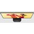 AOC Q27B35E 27" IPS LED 16:9 HDMI матовая HAS 350cd 178гр / 178гр 2560x1440 75Hz DP 2K 3.03кг черный