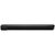 Жесткий диск внешний ADATA HV620 Slim AHV620S-2TU31-CBL 2TB 2.5" USB 3.1,  LED Indicator,  Win / Mac / Linux,  11.5mm,  Blue,  |AHV620S-2TU31-CBL| Retail  (465337)
