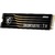 Твердотельный накопитель MSI "SPATIUM" M480,  M.2,  1ТБ,  PCIe 4,  NVMe