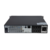 Systeme Electric Smart-Save Online SRTSE,   2 поколения 1000 ВА / Вт,  2U,  8 C13+1 Schuko,  USB,  RS-232,  сухиеконтакты