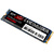 Твердотельный диск 250GB Silicon Power UD85,  M.2 2280,  PCI-E 4x4 [R / W - 3300 / 1300 MB / s]