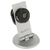 Видеокамера IP Falcon Eye FE-ITR1300