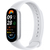 Фитнес-браслет Xiaomi Smart Band 9 Glacier Silver