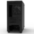 ZALMAN T4 PLUS,  MATX,  BLACK,  WINDOW,  1 x Combo  (3.5'' or 2.5''),  1x3.5'',  2x2.5",  1xUSB2.0,  2xUSB3.0,  REAR 1x120mm ARGB