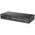 Неуправляемый коммутатор D-Link DGS-1016D / J1A с 16 портами 10 / 100 / 1000Base-T