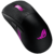 Мышь ASUS P722 ROG KERIS II ORIGIN / BLK 65g 42, 000DPI Bluetooth 5.1 2.4GHz 7buttons