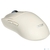 Мышь Acer OMR312 бежевый оптическая 3200dpi беспров. BT / Radio USB 5but  (ZL.MCECC.037)
