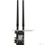 ASUS PCE-AX3000  /  / WIFI 802.11ax,  2402 + 574Mbpsб PCI-E Adapter,  2 антенны; 90IG07A0-MO0B00