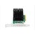 Сетевой адаптер LR-LINK LRNV9441-4IR Marvell 88NR2241 U.2 PCIEx8