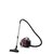 Пылесос VC1901G2ACR 745735 RED GORENJE