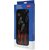KNIPEX Набор Alligator® {Длина265 Ширина170 Высота35} [KN-002009V03]