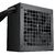 Блок питания Deepcool PK700D  (R-PK700D-FA0B-WGEU)