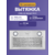 встраиваемая вытяжка,  полновстраиваемая в шкаф,  60 см,  отвод / циркуляция,   механический контроль,  3 скорости работы,  производительность 750 м3 / ч,  LED освещение,  нержавеющая сталь,  525х291х197, 5 мм